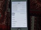 Apple iPhone 5S 64gb sell/excng (Used)