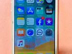 Apple iPhone 5S (64GB) (Used)