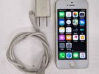 Apple iPhone 5S (64GB) (Used)