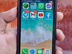 Apple iPhone 5S (64GB) (Used)