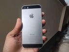 Apple iPhone 5S 64GB (Used)