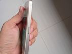 Apple iPhone 5S 64GB (Used)