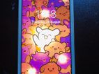 Apple iPhone 5S 64GB (Used)