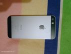Apple iPhone 5S 6500 fixed prices (Used)