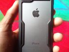 Apple iPhone 5S . (Used)