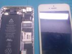 Apple iPhone 5S a (Used)