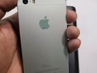 Apple iPhone 5S America (Used)