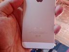Apple iPhone 5S ' (Used)