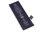 Apple iPhone 5S Battery (New)