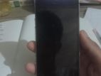 Apple iPhone 5S battery (Used)