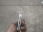 Apple iPhone 5S , (Used)