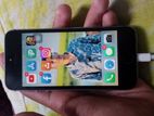 Apple iPhone 5S Black (Used)