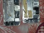 Apple iPhone 5S body & madarbord (Used)