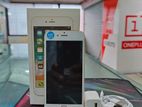 Apple iPhone 5S brand new condition (New)