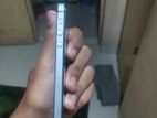 Apple iPhone 5S ডিসপ্লে ফাটা (Used)