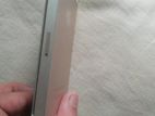 Apple iPhone 5S parts (Used)