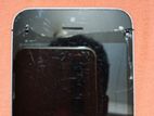 Apple iPhone 5S ' (Used)