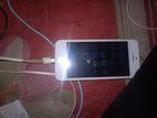 Apple iPhone 5S . (Used)