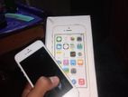 Apple iPhone 5S fingerprint nai (Used)