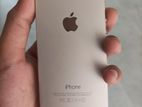 Apple iPhone 5S Freah (Used)