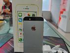 Apple iPhone 5S fresh condition (Used)