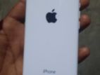 Apple iPhone 5S fresh quality (New)