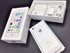 Apple iPhone 5S (ful box) (New)