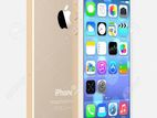 Apple iPhone 5S Full box-[32]জিবি🥰 (New)