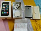 Apple iPhone 5S ` (Used)