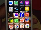 Apple iPhone 5S full fres (Used)