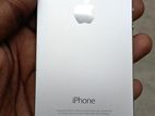 Apple iPhone 5S full fresh 16 gb (Used)