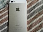 Apple iPhone 5S Full fresh (Used)