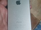 Apple iPhone 5S full fresh (Used)