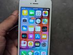 Apple iPhone 5S Full Fresh (Used)