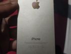 Apple iPhone 5S . (Used)