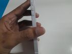 Apple iPhone 5S . (Used)