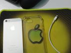 Apple iPhone 5S full ok (Used)