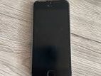 Apple iPhone 5S . (Used)