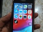 Apple iPhone 5S genuine (Used)