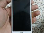 Apple iPhone 5S . (Used)