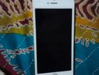 Apple iPhone 5S good (Used)