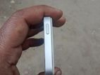 Apple iPhone 5S good (Used)