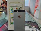 Apple iPhone 5S Hot Offer 32 GB (New)