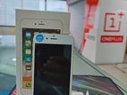 Apple iPhone 5S Hot Offer 32 GB (New)