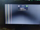 HP Monitor Brand (Used)