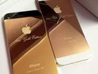 Apple iPhone 5S হট অফারে-[ 32]জি💯 (New)