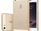 Apple iPhone 5S হট-[অফারে]32GB (New)