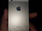 Apple iPhone 5S . (Used)