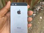 Apple iPhone 5S . (Used)