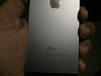 Apple iPhone 5S . (Used)